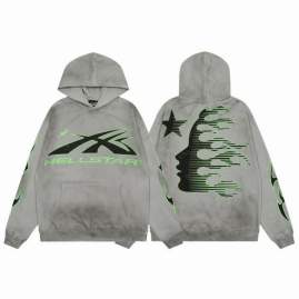 Picture of Hellstar Hoodies _SKUHellstarS-XL02trH6583965